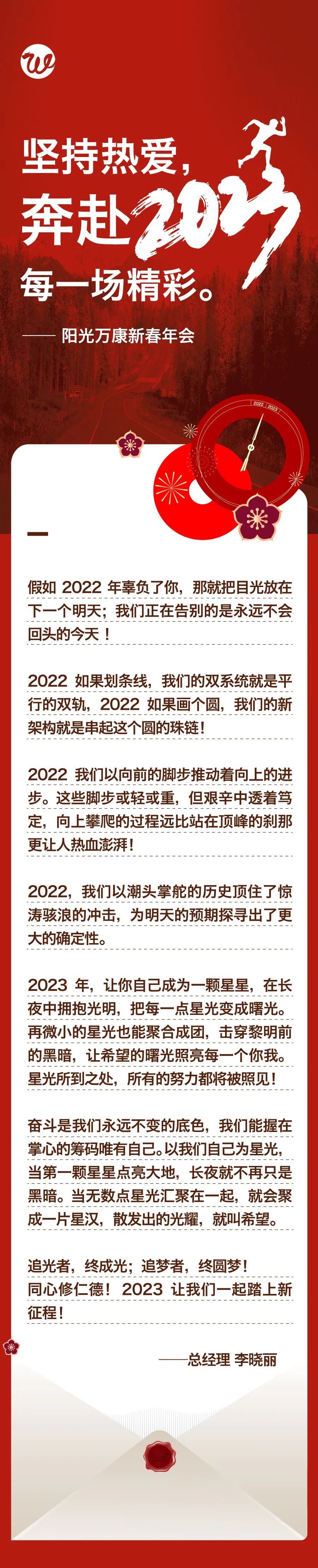 堅持熱愛，奔赴2023每一場精彩1.jpg